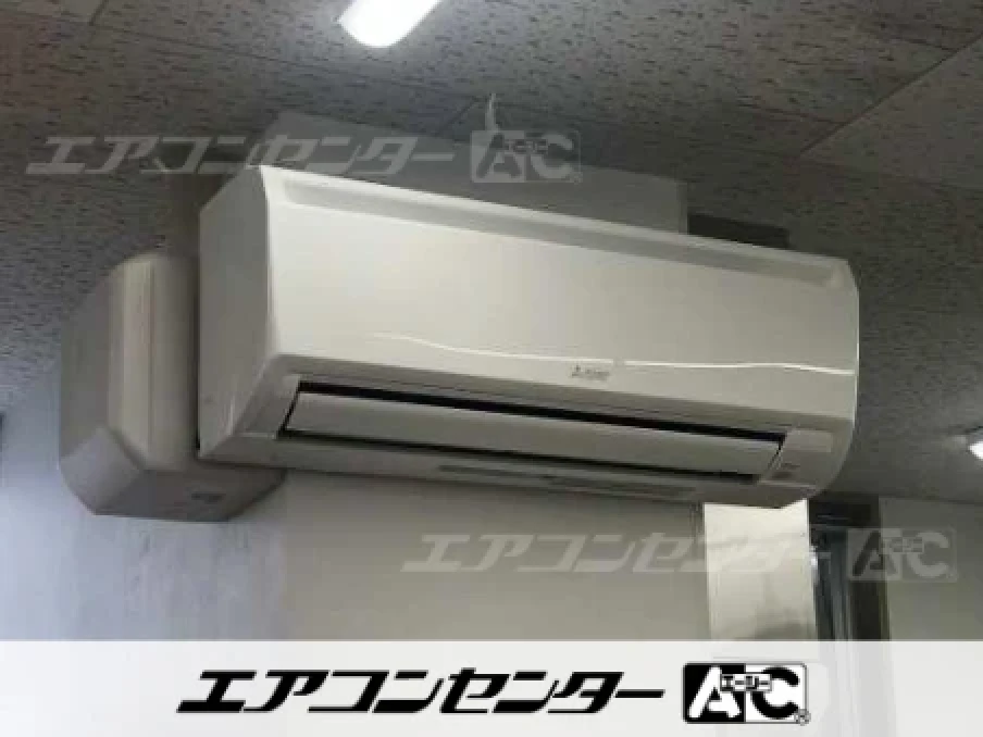 小松市 店舗に設置されたお客様ページ詳細