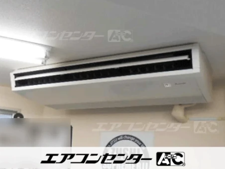 逗子市 道場に設置されたお客様ページ詳細