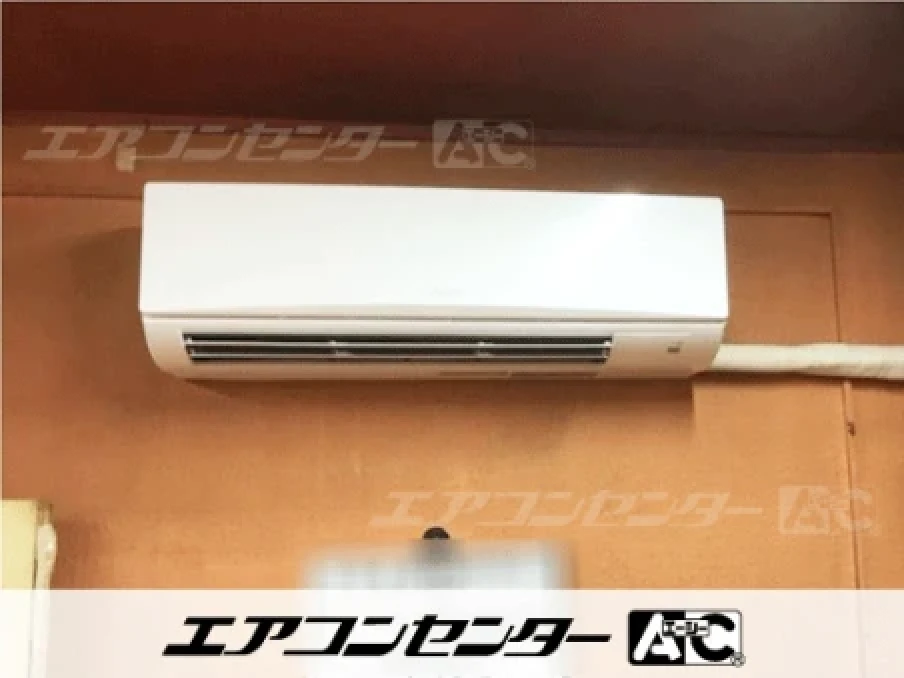 北足立郡伊奈町 弁当屋に設置されたお客様ページ詳細