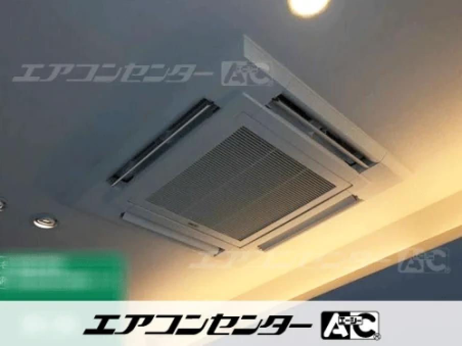 佐賀市 待合室に設置されたお客様ページ詳細
