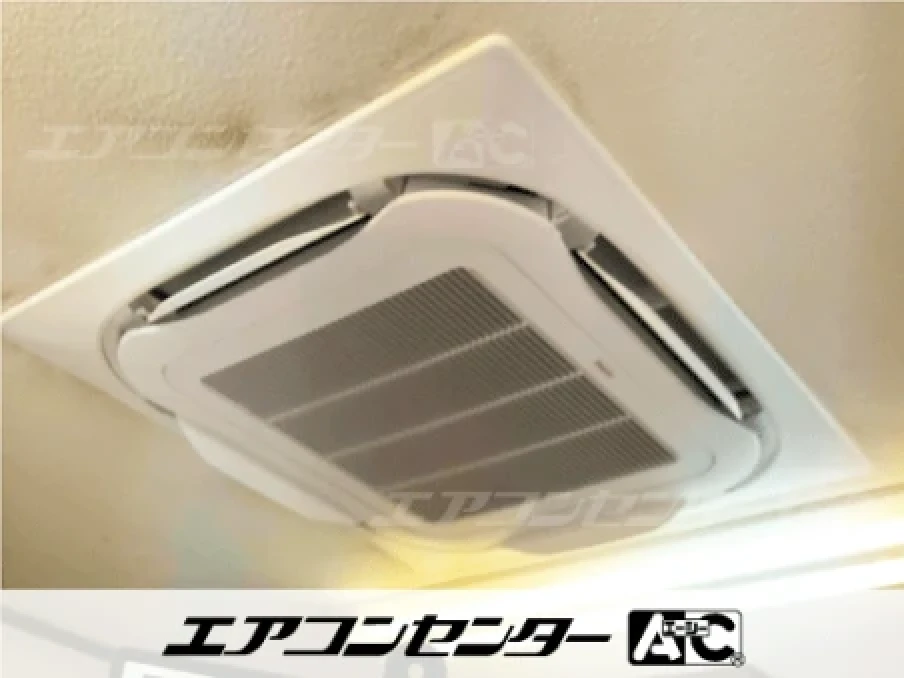 小野市 工場に設置されたお客様ページ詳細