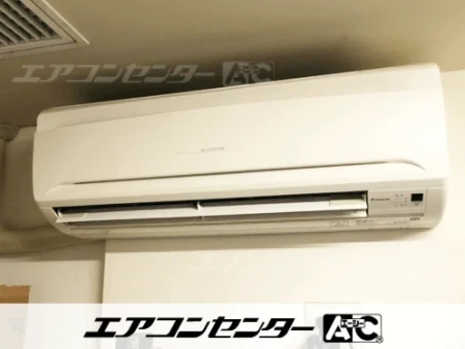 市川市 店舗に設置されたお客様ページ詳細