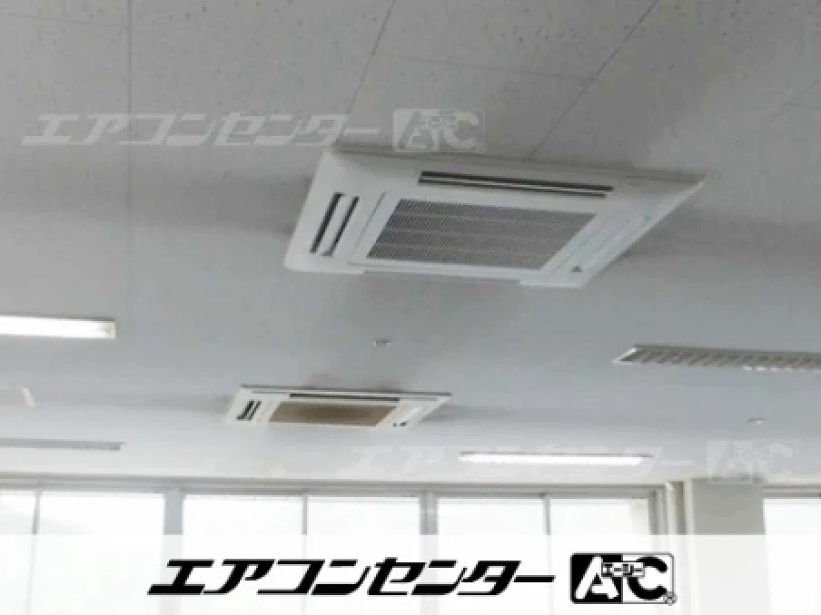 南丹市 食堂に設置されたお客様ページ詳細