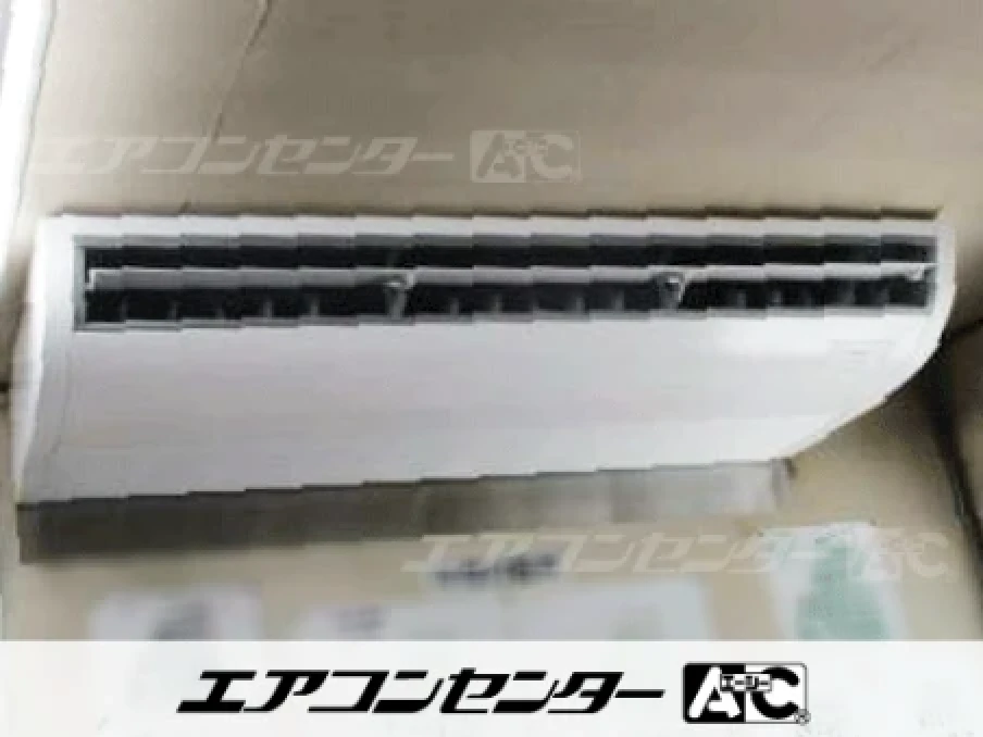 竹原市 自動車学校に設置されたお客様ページ詳細