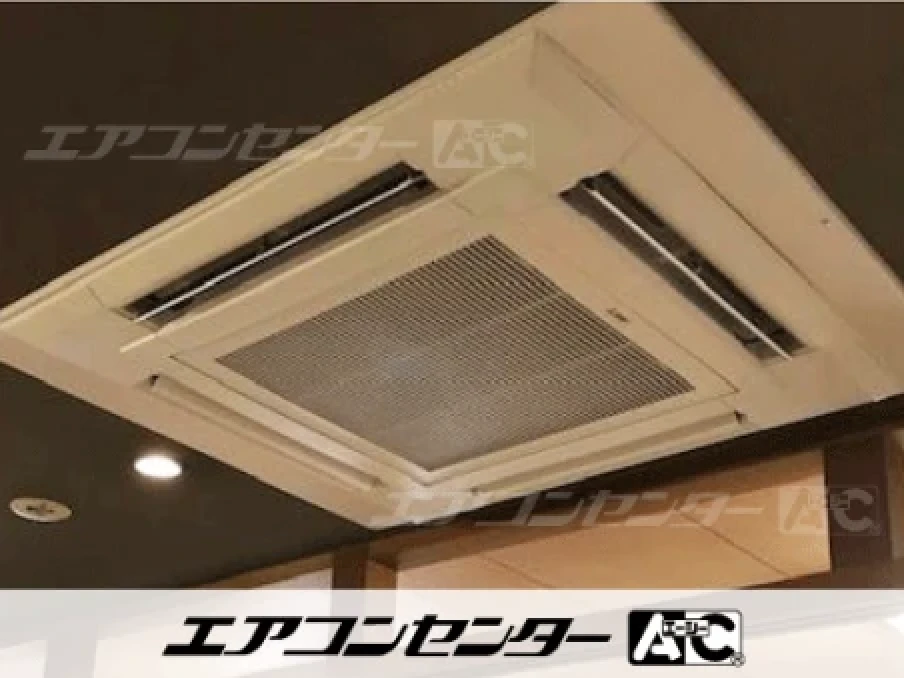 北区 寿司屋に設置されたお客様ページ詳細