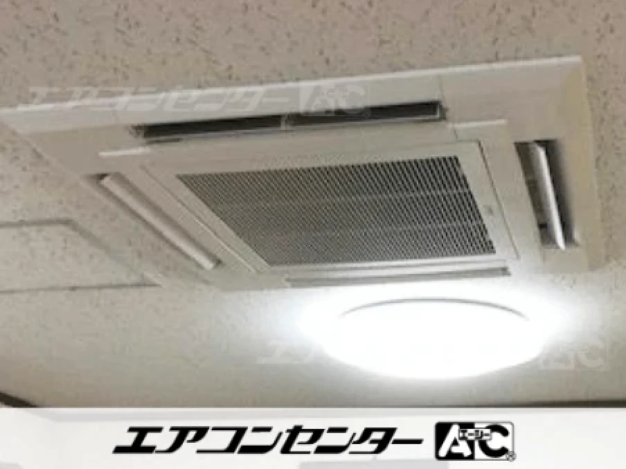 川越市 音楽教室に設置されたお客様ページ詳細