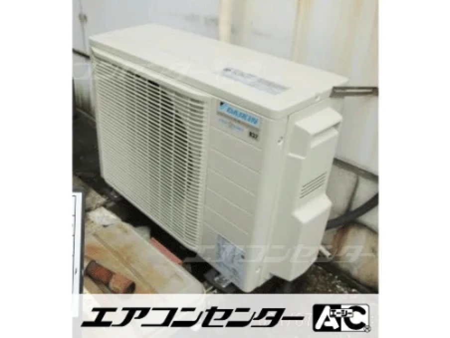 研究施設の設置例