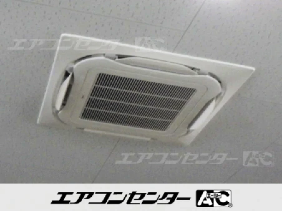 草加市 倉庫・作業場に設置されたお客様ページ詳細