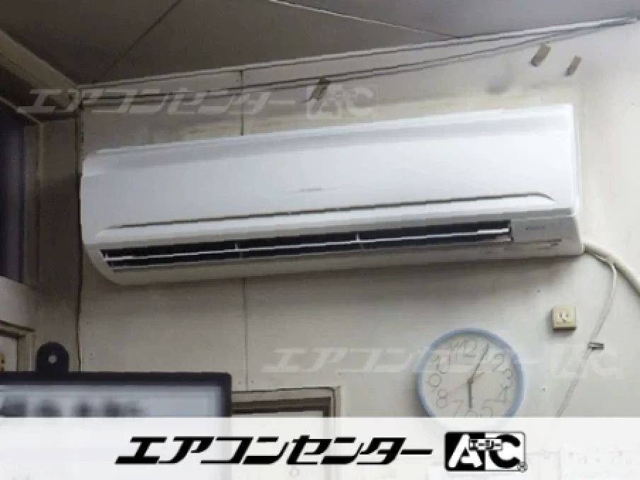 鉾田市 ゴルフ場に設置されたお客様ページ詳細