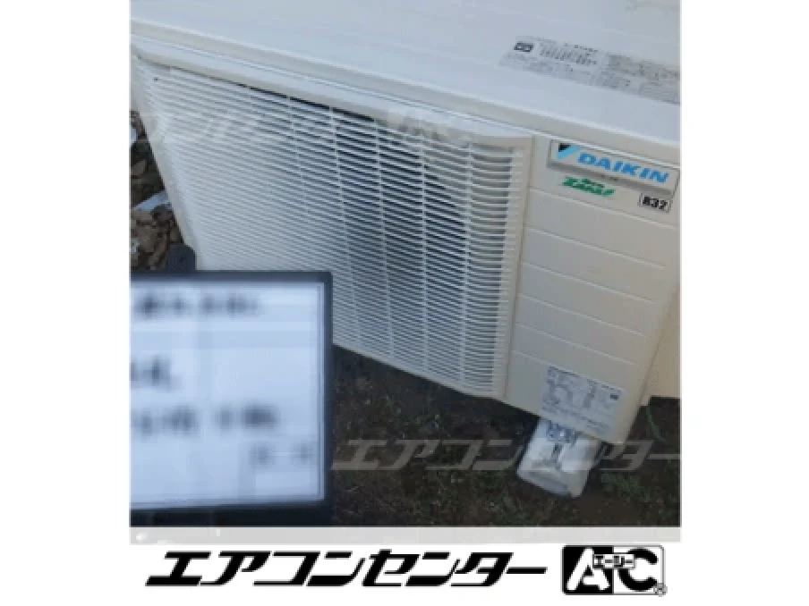 ゴルフ場の設置例