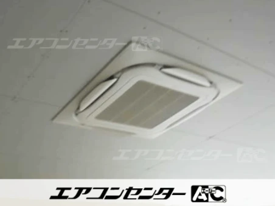 日野市 倉庫・作業場に設置されたお客様ページ詳細