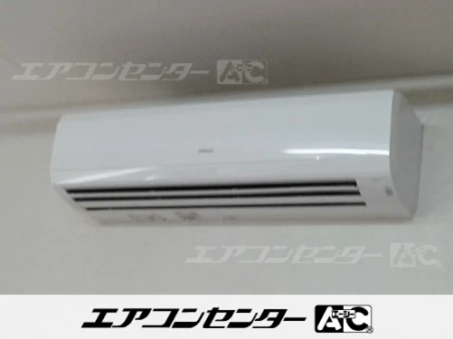 品川区 工場に設置されたお客様ページ詳細