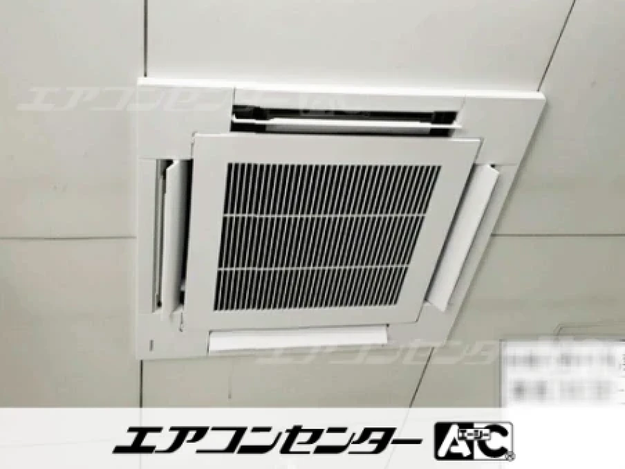 安芸郡府中町 倉庫・作業場に設置されたお客様ページ詳細