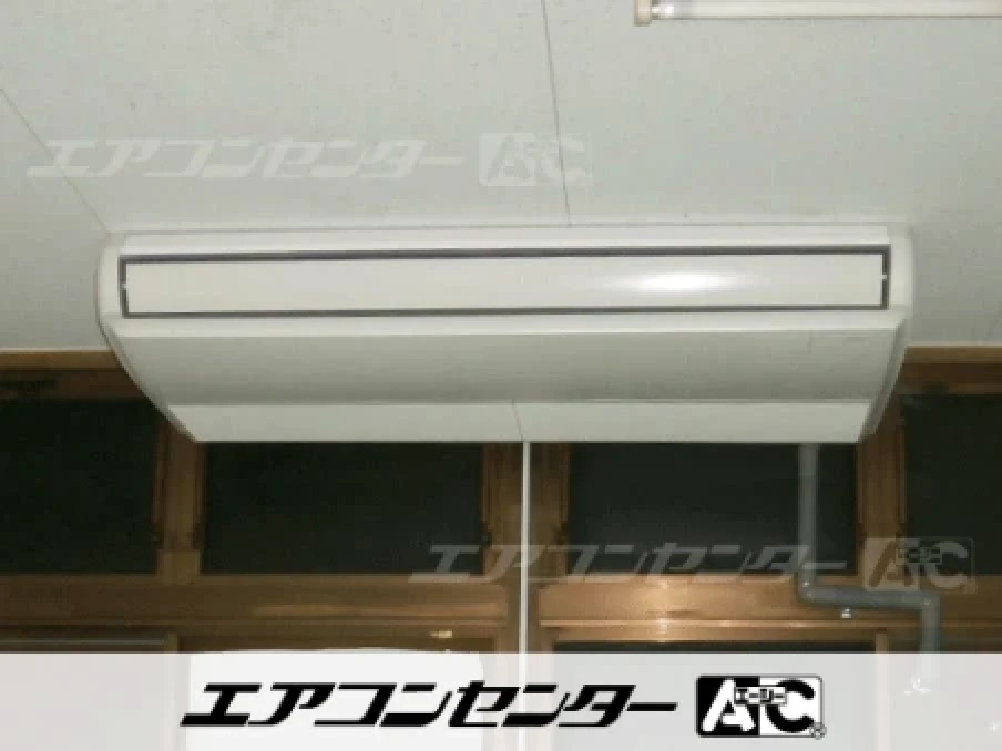 南津軽郡田舎館村 倉庫・作業場に設置されたお客様ページ詳細