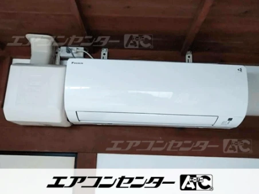 宇部市 寺院に設置されたお客様ページ詳細