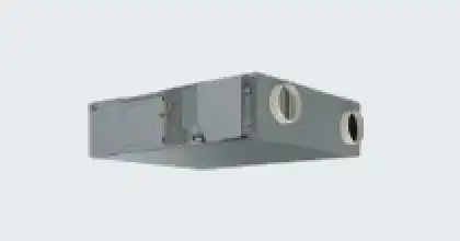 エコノフレッシュ