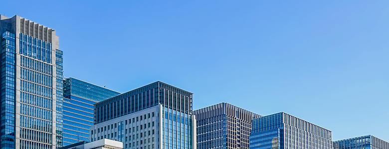 ダイキン業務用エアコンにおけるエラーコードU4の案内イメージ