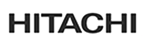 日立業務用エアコンにおけるエラーコード12のロゴ