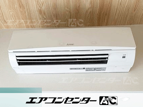 壁掛形 業務用エアコン 4馬力シングル 3式、壁掛形 業務用エアコン 4馬力シングル 3式、壁掛形 業務用エアコン 3馬力シングル 1式、壁掛形 業務用エアコン 3馬力シングル 1式、壁掛形 業務用エアコン 1.5馬力シングル 5式、壁掛形 業務用エアコン 1.5馬力シングル 5式