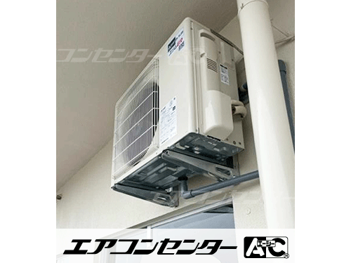 天井カセット形4方向吹出 業務用エアコン 2馬力シングル