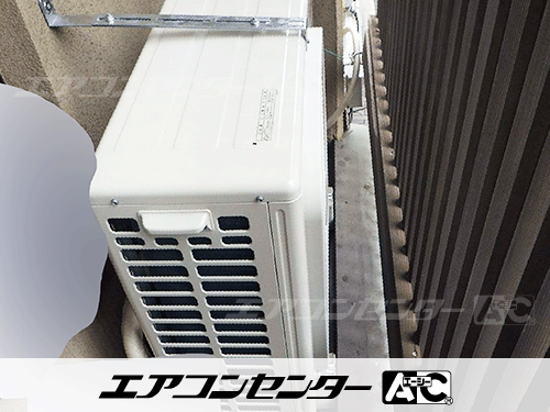 天井吊形 業務用エアコン 3馬力シングル
