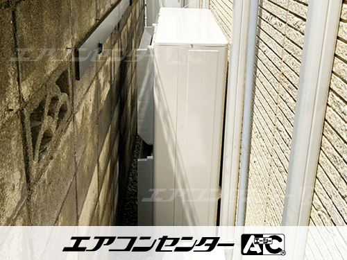 天井カセット形4方向吹出 業務用エアコン 6馬力ツイン