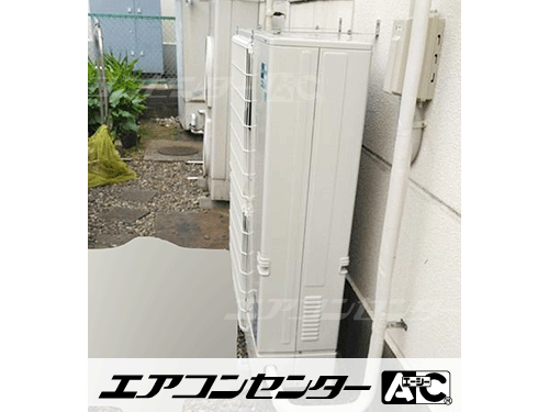 天井カセット形4方向吹出 業務用エアコン 5馬力ツイン