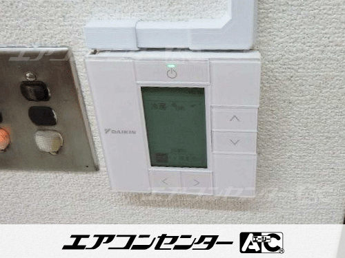 天井吊形 業務用エアコン 5馬力シングル