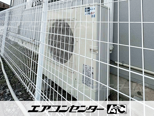 天井吊形 業務用エアコン 5馬力ツイン