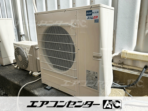 天井カセット形4方向吹出 業務用エアコン 5馬力ツイン