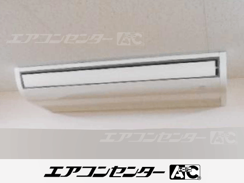 天井吊形 業務用エアコン 6馬力シングル