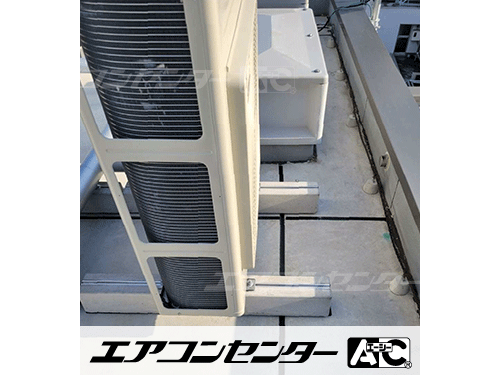 天井カセット形4方向吹出 業務用エアコン 6馬力ツイン