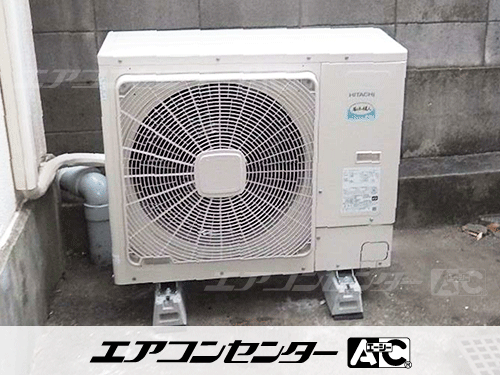 天井カセット形4方向吹出 業務用エアコン 4馬力ツイン