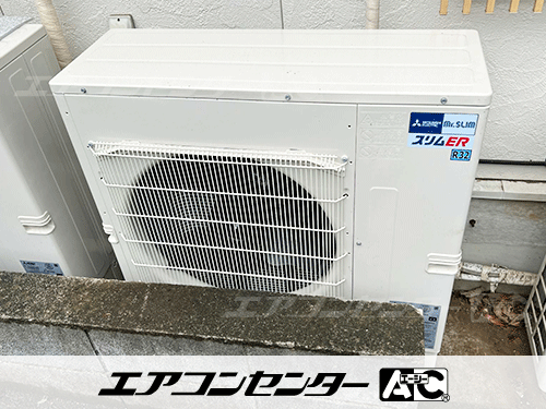 天井カセット形4方向吹出 業務用エアコン 4馬力ツイン