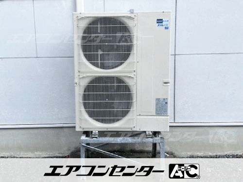 天井吊形 業務用エアコン 6馬力シングル