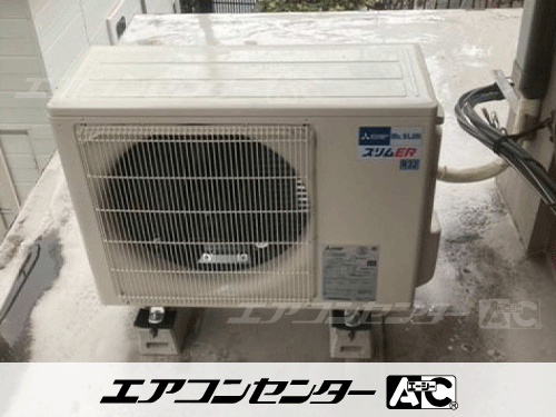 天井吊形 業務用エアコン 1.8馬力シングル