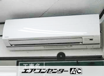 壁掛形 業務用エアコン 1.8馬力 シングル
