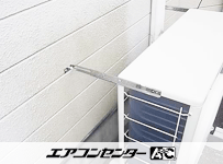 天井カセット形4方向 業務用エアコン 5馬力 シングル