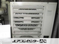 天井カセット形4方向 業務用エアコン 8馬力 ツイン