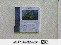 天井吊形 業務用エアコン 3馬力シングル