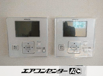 天井吊形 業務用エアコン 5馬力ツイン