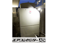 ビル用エアコン