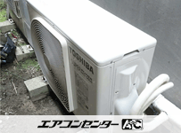 天井カセット形4方向吹出 業務用エアコン 1.8馬力シングル