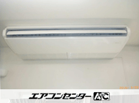 天井吊形 業務用エアコン 6馬力シングル