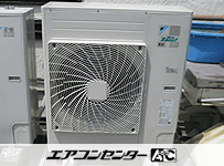 天井吊形 業務用エアコン 6馬力シングル