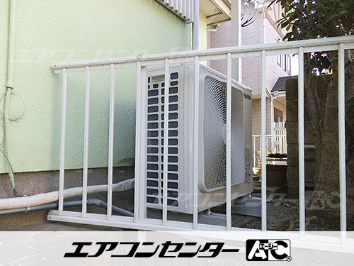 天井カセット形4方向吹出 業務用エアコン 2.5馬力シングル
