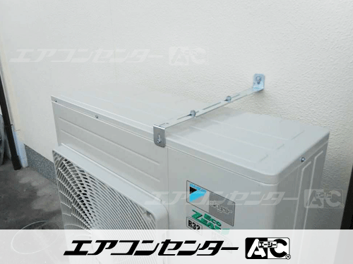 天井カセット形4方向吹出 業務用エアコン 5馬力シングル
