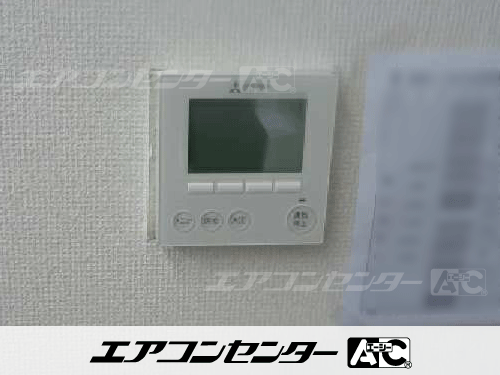 天井カセット形4方向吹出 業務用エアコン 5馬力シングル