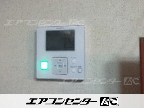 天井カセット形4方向吹出 業務用エアコン 3馬力シングル