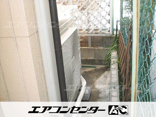 天井カセット形4方向吹出 業務用エアコン 5馬力シングル